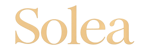 Solea